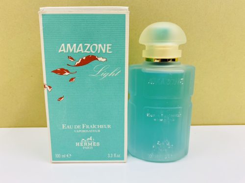 横浜市南区井土ヶ谷で香水の買取ならリサイクルショップ買取おりづる横浜弘明寺店にお任せください!