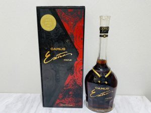 横浜市南区井土ヶ谷でウイスキー、ブランデーなどお酒の買取りならリサイクルショップ買取おりづる横浜弘明寺店へ！