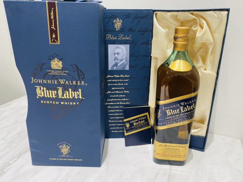 横浜市南区弘明寺でウイスキー、ブランデーなどお酒の買取りならリサイクルショップ買取おりづる横浜弘明寺店へ！