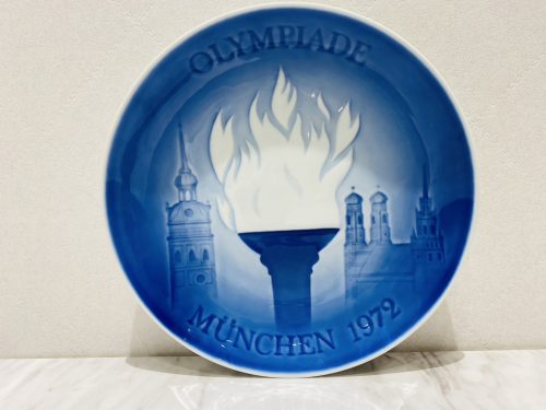 横浜市青葉区で【ブランド食器】の出張買取はリサイクルショップ買取おりづる横浜青葉店にお任せください！