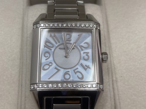 静岡県駿河区付近で時計の高価買取なら買取おりづる静岡ドン・キホーテパウSBS通り店におまかせください!