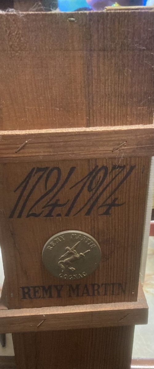 静岡県駿河区付近で洋酒の高価買取なら買取おりづる静岡ドン・キホーテパウSBS通り店におまかせください!