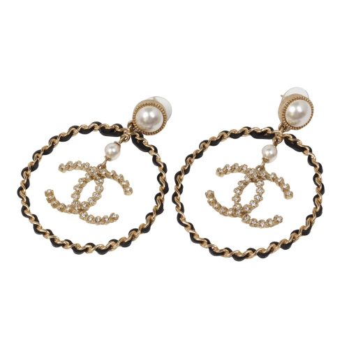 横浜市都筑区で【シャネル 買取】ブランド品の高額査定なら買取おりづる横浜青葉店にお任せください！