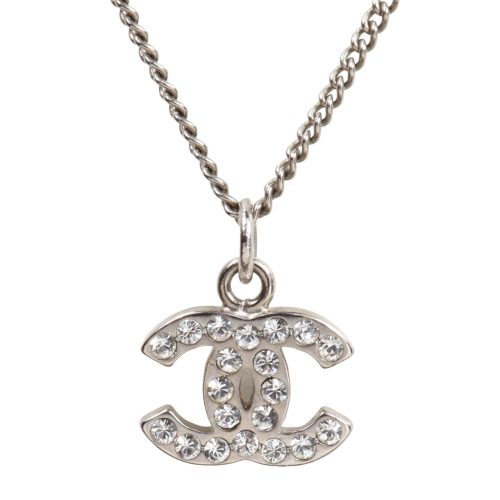 横浜市青葉区で【シャネル（CHANEL）買取】ブランド買取なら買取おりづる横浜青葉店にお任せください！