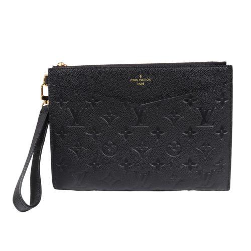 横浜市都筑区で【ルイヴィトン 買取】ならブランド買取おすすめのリサイクルショップ！買取おりづる横浜青葉店へ！