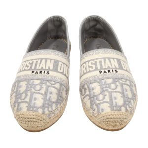 横浜市青葉区で【ディオール 買取】ならブランド買取おすすめのリサイクルショップ！買取おりづる横浜青葉店へ！