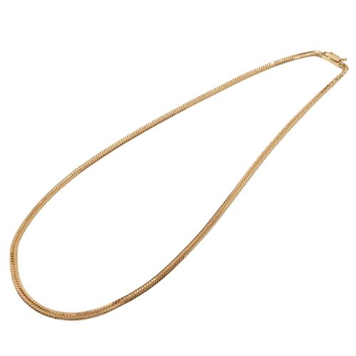 横浜市緑区で【金 買取】貴金属の高価買取なら買取おりづる横浜青葉店にお任せください！