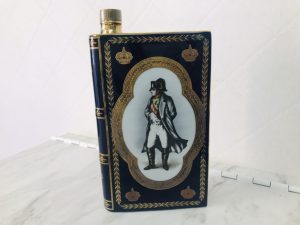 横浜市南区六ッ川でウイスキー、ブランデーなどお酒の買取りならリサイクルショップ買取おりづる横浜弘明寺店へ！