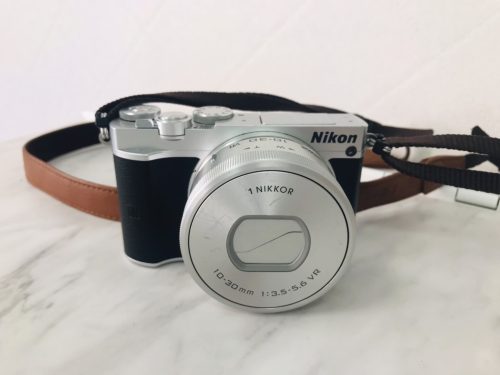 横浜市南区弘明寺で【カメラ、レンズ】の高価買取ならリサイクルショップ買取おりづる横浜弘明寺店へ！