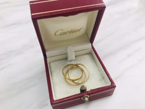 横浜市弘明寺でカルティエの買取ならリサイクルショップ買取おりづる横浜弘明寺店にお任せください！！