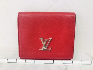 横浜市南区井土ヶ谷で【ルイ ヴィトン買取】ブランド品の買取ならリサイクルショップ買取おりづる横浜弘明寺店へ！