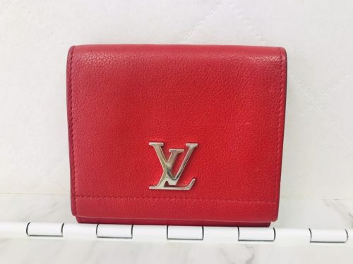 横浜市南区井土ヶ谷で【ルイ ヴィトン買取】ブランド品の買取ならリサイクルショップ買取おりづる横浜弘明寺店へ！