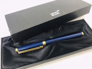 横浜市南区六ツ川で【万年筆の買取】なら！リサイクルショップ買取おりづる横浜弘明寺店です！