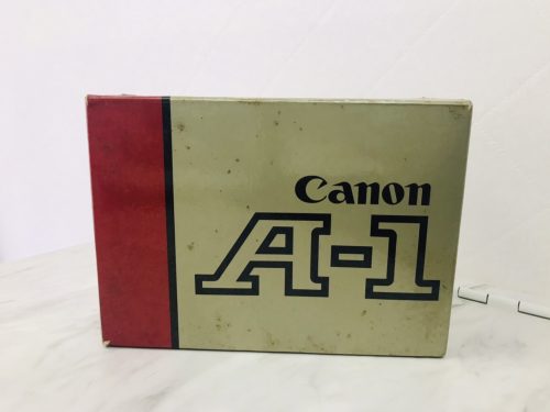 横浜市南区弘明寺で【カメラ、レンズ】の高価買取ならリサイクルショップ買取おりづる横浜弘明寺店へ！