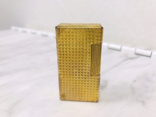 南区井土ヶ谷でZIPPO（ジッポー）・ライター買取に自信があります！リサイクルショップ買取おりづる横浜弘明寺店です！