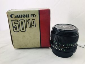 南区井土ヶ谷でカメラレンズの買取なら弘明寺にあるリサイクルショップ！買取おりづる横浜弘明寺店へ！