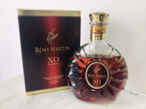 横浜市南区六ッ川でウイスキー、ブランデーなどお酒の買取りならリサイクルショップ買取おりづる横浜弘明寺店へ！