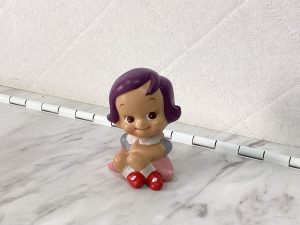 横浜市南区弘明寺で【おもちゃの買取】リサイクルショップ買取おりづる横浜弘明寺店にお任せください！