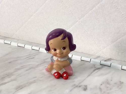 横浜市南区弘明寺で【おもちゃの買取】リサイクルショップ買取おりづる横浜弘明寺店にお任せください!