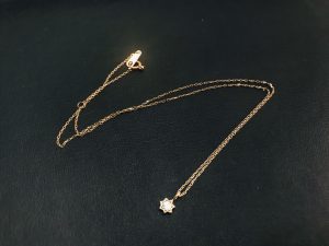 港南区上大岡で【金、プラチナ】貴金属の買取ならリサイクルショップ買取おりづる横浜弘明寺店へお任せください！