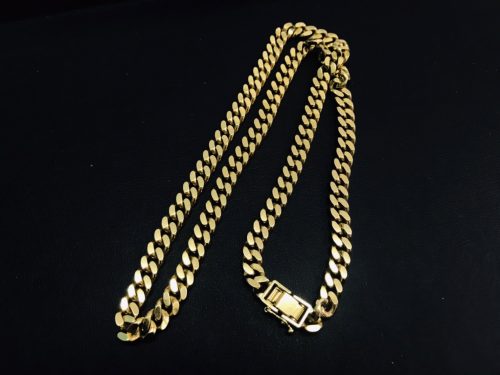 横浜市南区弘明寺で【金、プラチナ】貴金属の買取ならリサイクルショップ買取おりづる横浜弘明寺店へお任せください!