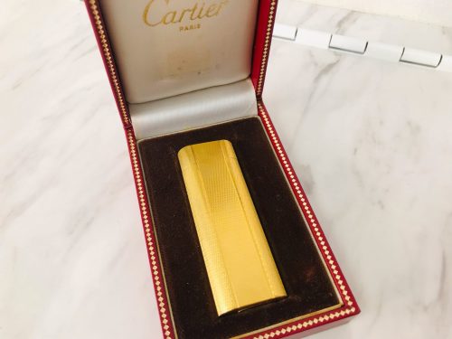 横浜市上大岡近辺で【カルティエ（Cartier）】の高価買取ならリサイクルショップ買取おりづる横浜弘明寺店です！