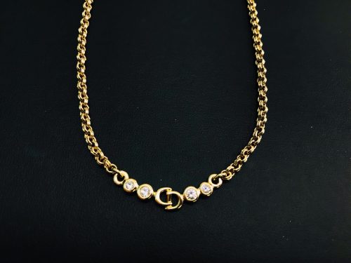 横浜市南区井土ヶ谷で【クリスチャンディオール（Dior ）買取強化中！】リサイクルショップ買取おりづる横浜弘明寺店！