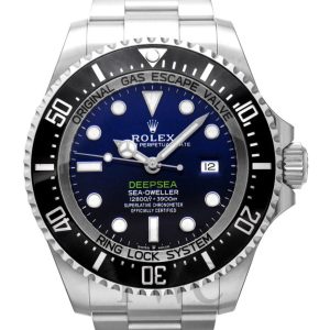 静岡市駿河区で【ロレックス（ＲＯＬＥＸ）】ロレックスを高価買取するなら買取おりづる静岡ドン・キホーテパウSBS通り店へ♪