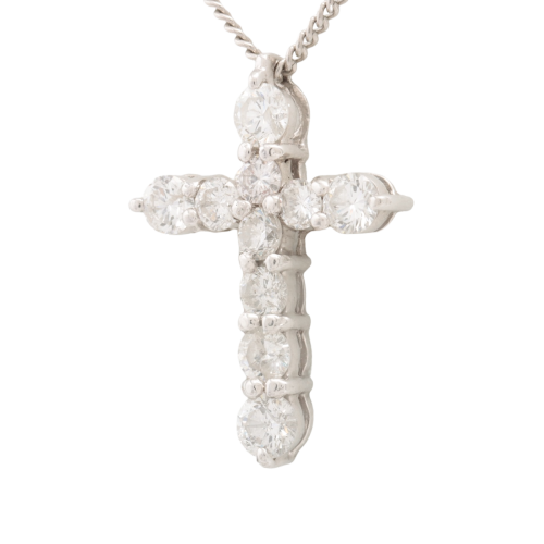 横浜市青葉区で【ダイヤモンド 買取】なら宝石鑑定士が常駐する買取おりづる横浜青葉店をご利用ください！