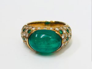 静岡市駿河区で【宝石 買取】ジュエリーの高価買取は買取おりづる静岡ドン・キホーテパウSBS通り店がおすすめ♪