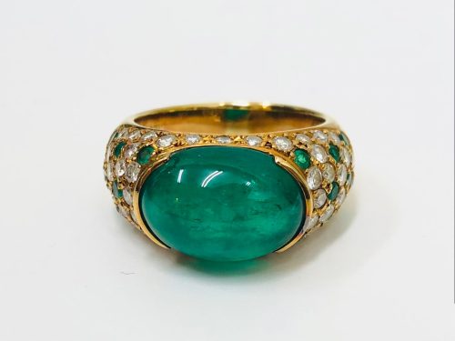 静岡市駿河区で【宝石 買取】ジュエリーの高価買取は買取おりづる静岡ドン・キホーテパウSBS通り店がおすすめ♪