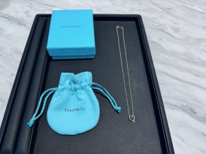 静岡市葵区で【ティファニー（Tiffany） 買取】ティファニーの高価買取なら買取おりづる静岡ドン・キホーテパウSBS通り店へ！