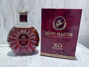 静岡市駿河区で【お酒 買取】お酒を高く売るなら買取おりづる静岡ドン・キホーテパウSBS通り店がおすすめ♪