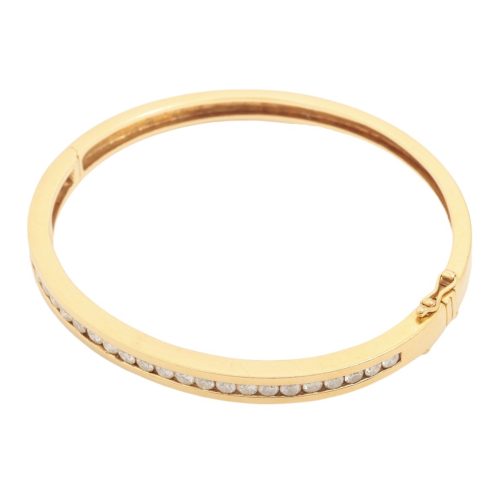 横浜市青葉区で【金・貴金属】の高価買取なら買取おりづる横浜青葉店をご利用ください！