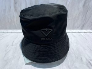 静岡市駿河区で【プラダ（PRADA)　買取】プラダの高価買取なら買取おりづる静岡ドン・キホーテパウSBS通り店へ！
