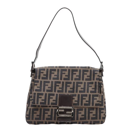 横浜市青葉区で【フェンディ 買取】ブランド品を高く売るなら買取おりづる横浜青葉店にお任せください！