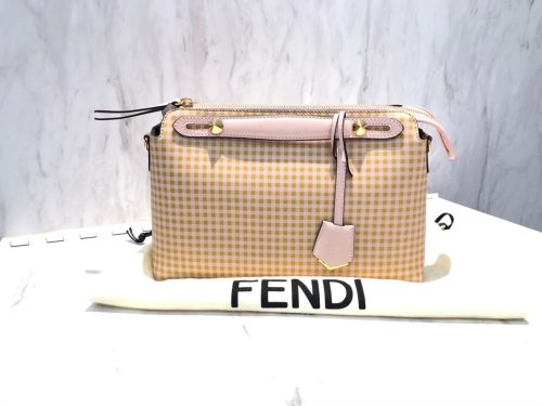 藤枝で【FENDI】売るなら、買取おりづる藤枝店へ‼