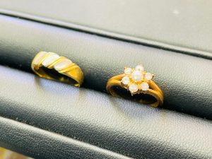 藤枝市で【金】貴金属の高価買取なら買取おりづる藤枝駅前店へ！
