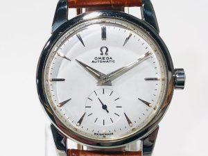 時計 ブランド時計 OMEGA オメガ　