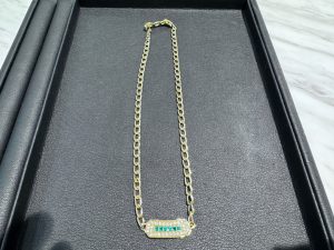 静岡市清水区で【ディオール（Dior） 買取】ディオールの高価買取なら買取おりづる静岡ドン・キホーテパウSBS通り店へ！