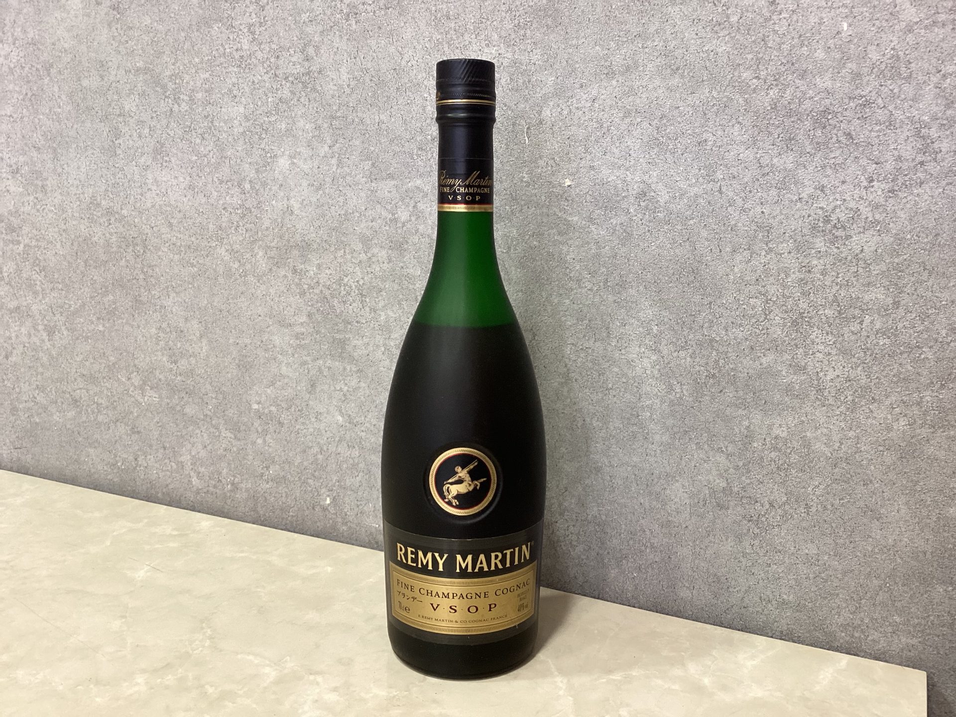 横浜市南区六ッ川でウイスキー、ブランデーなどお酒の買取りならリサイクルショップ買取おりづる横浜弘明寺店へ！