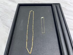 静岡市清水区で【金・貴金属  買取 】金の高価買取するなら買取おりづる静岡ドン・キホーテパウSBS通り店がおすすめ♪