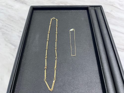 静岡市清水区で【金・貴金属  買取 】金の高価買取するなら買取おりづる静岡ドン・キホーテパウSBS通り店がおすすめ♪