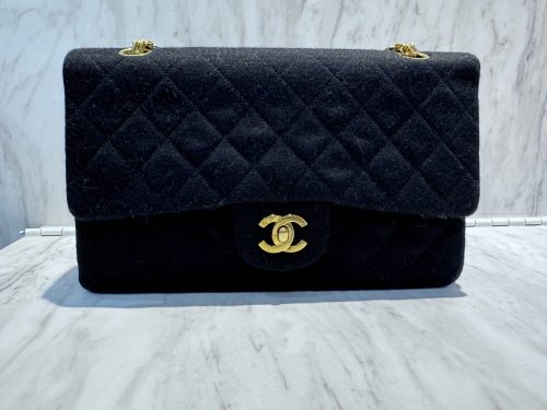 静岡市駿河区で【シャネル（CHANEL） 買取】シャネルの高価買取なら買取おりづる静岡ドン・キホーテパウSBS通り店へ！