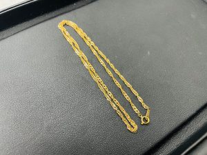 藤枝市で金・プラチナ【貴金属】の高価買取なら買取おりづる藤枝駅前店へ!