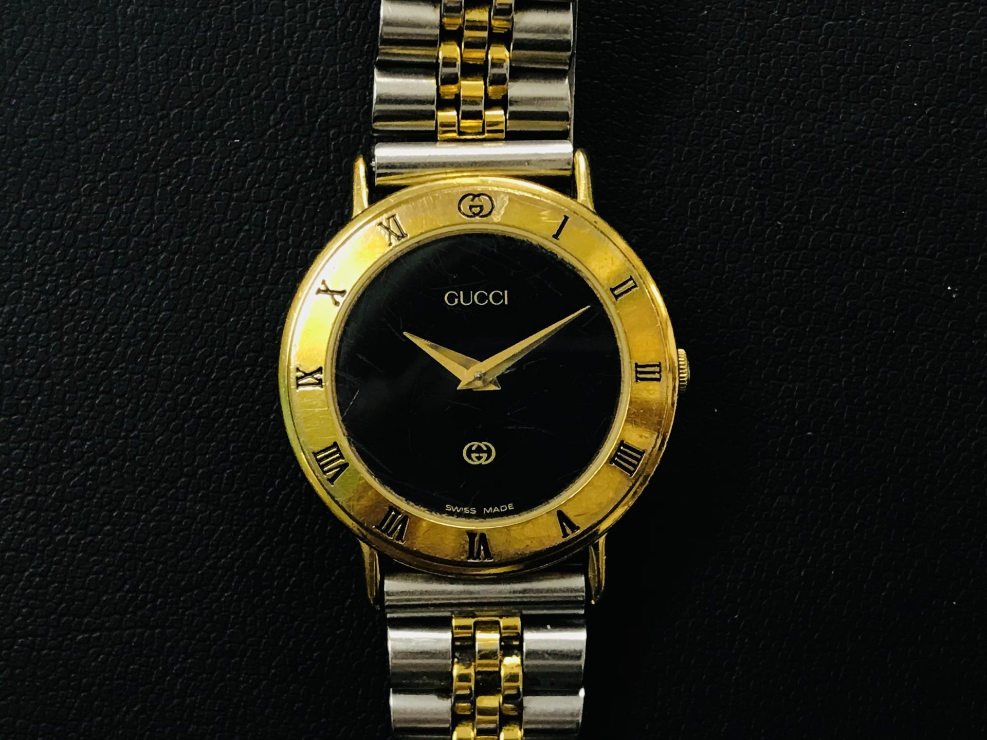 横浜市南区井土ヶ谷で【ブランド時計】の買取ならリサイクルショップ買取おりづる横浜弘明寺店へ！