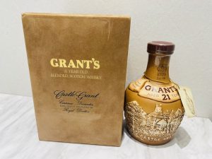 横浜市南区井土ヶ谷でウイスキー、ブランデーなどお酒の買取りならリサイクルショップ買取おりづる横浜弘明寺店へ！