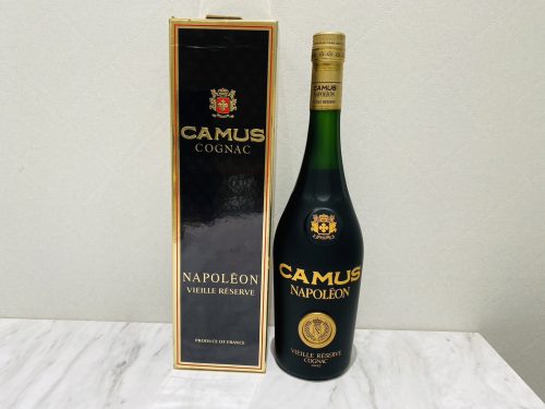 お酒の出張買取なら横浜市青葉区にあるリサイクルショップ買取おりづる横浜青葉店へ！