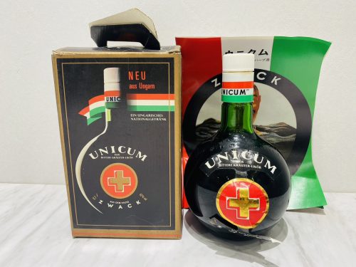 町田でお酒の出張買取なら横浜市青葉区にあるリサイクルショップ買取おりづる横浜青葉店へ！