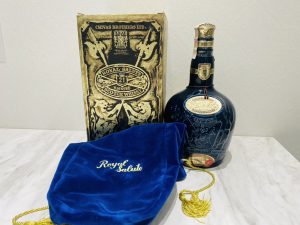 横浜市青葉区でウイスキーやブランデーのお酒の買取なら買取おりづる横浜青葉店へ！
